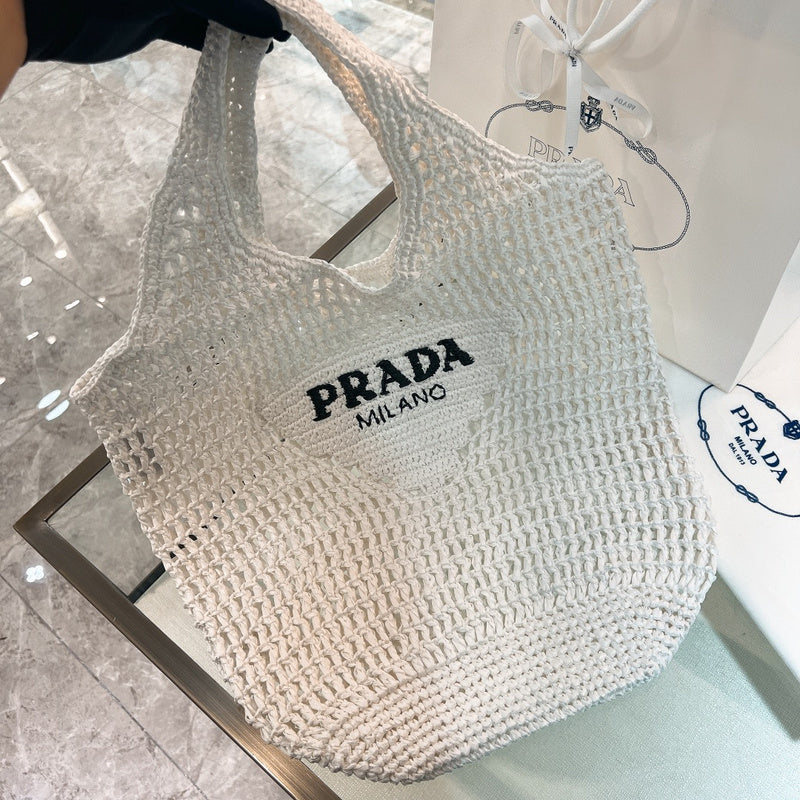 Amelia-i PD Lady Bags - 020