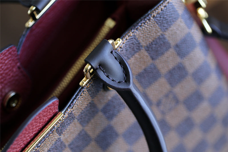Amelia - LOV Lady Bags - 1757
