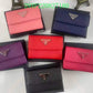 Amelia - PD Wallet - 236