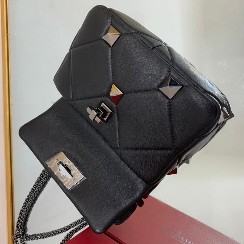 VAL LUXURY BAGS - FOR FASHION LOVERS  AFFORDABLE LUXURY BAGS- 1145