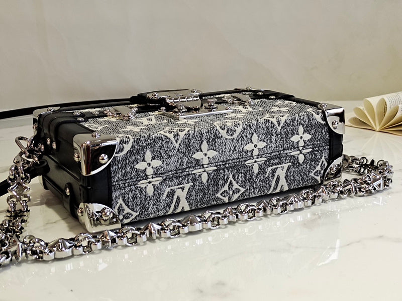 Amelia - LV Bags - 16071