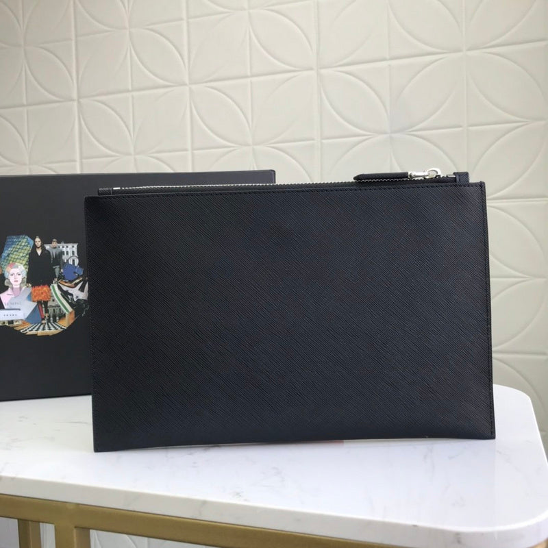 Amelia - PD Wallet - 490