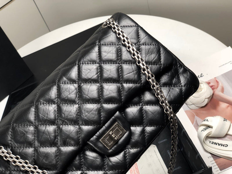 Amelia- CHL Bags - 7461