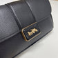 Amelia- CAH Bags - 593
