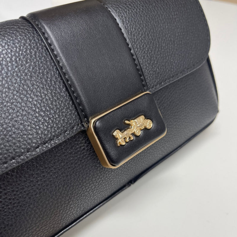 Amelia- CAH Bags - 593