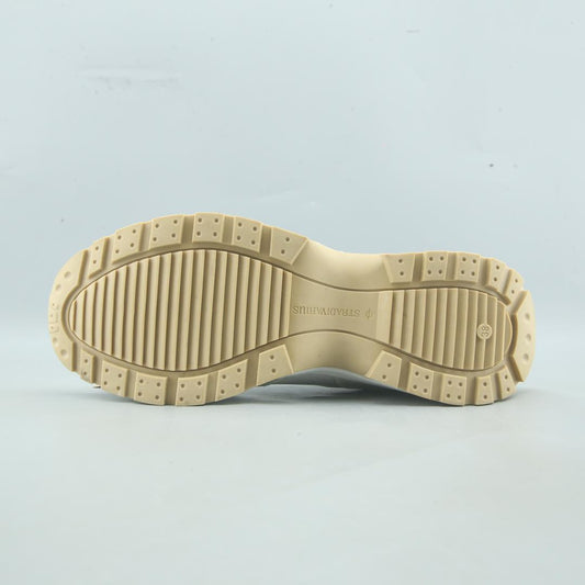 STRADIVARIUS .