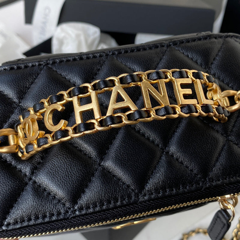 Amelia- CHL Bags - 7629
