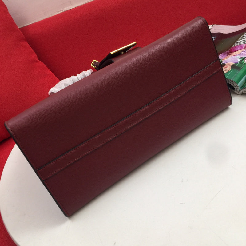 Barnes-Bags - Prada Bags - 791
