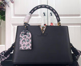 AmeliaLuxury - LOV Bags - 2164