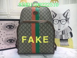 Amelia  - GCI Bags - 11390