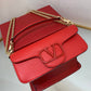 Amelia's Bag Gallery - VEL Bags - 693