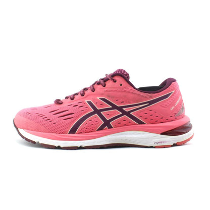 ASICS GEL-CUMULUS 20
