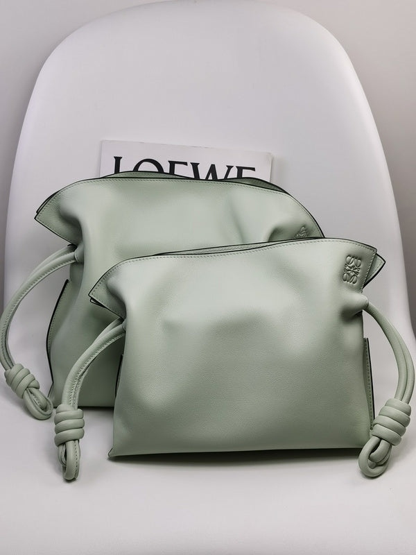 Amelia's Bag Gallery - LWO Bags - 646