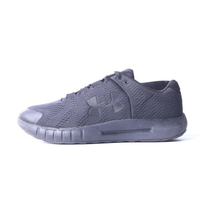 UNDER ARMOUR MICRO G PURSUIT