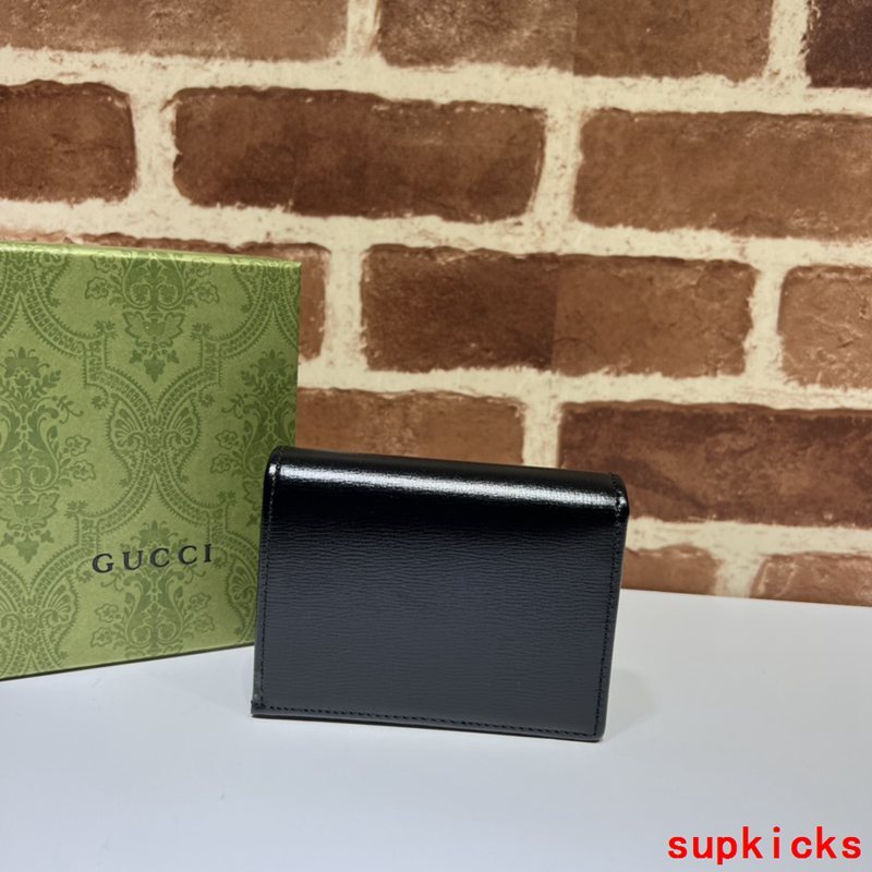Amelia- - Mix Wallets - 044