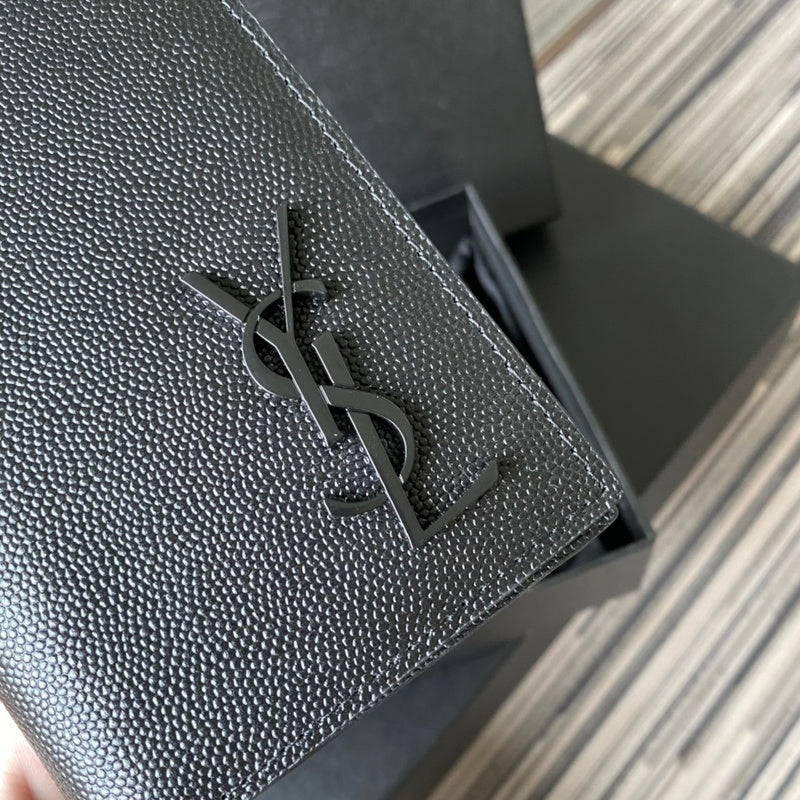 Amelia - YSL Bag - 2409
