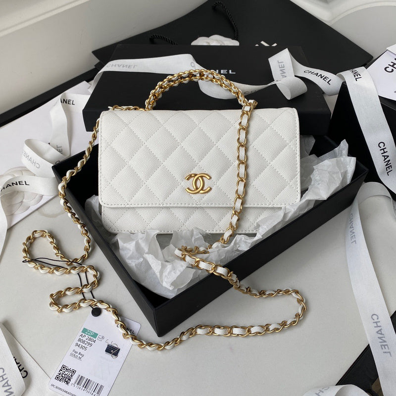Amelia- CHL Bags - 7630