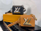 Amelia- Lu-Vi bags - 11442