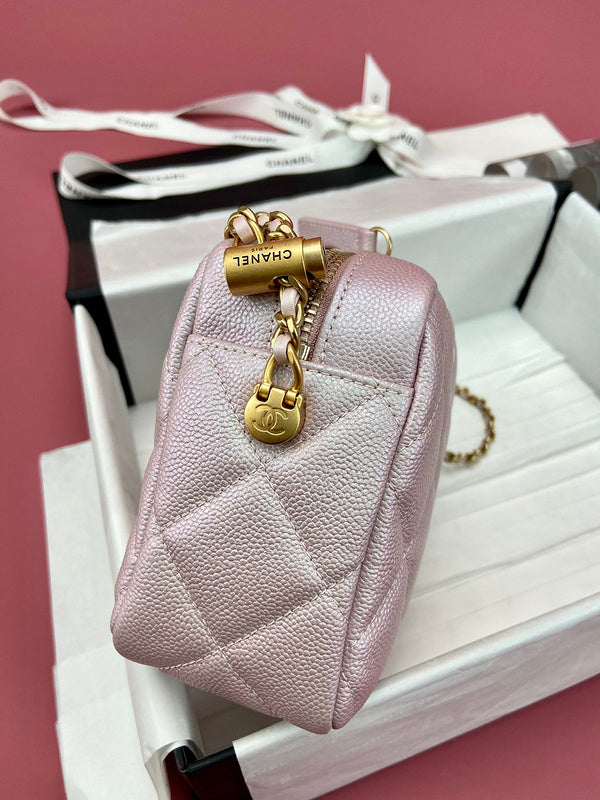 Amelia - CHL Lady Bags - 472