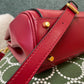 Amelia's Bag Gallery - VEL Bags - 819