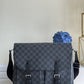 Amelia- - LOV Men Bags - 459
