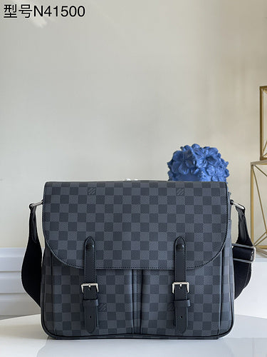 Amelia- - LOV Men Bags - 459