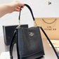Amelia - CCH Bags - 012