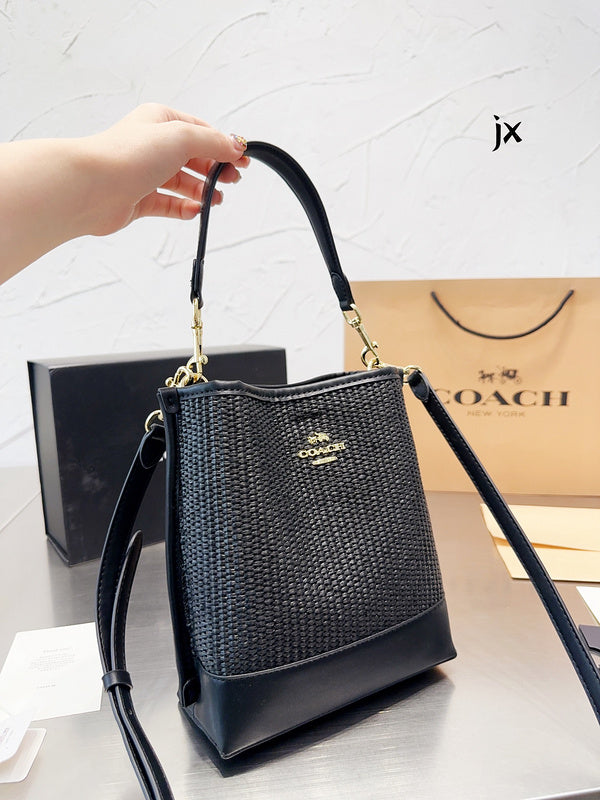 Amelia - CCH Bags - 012