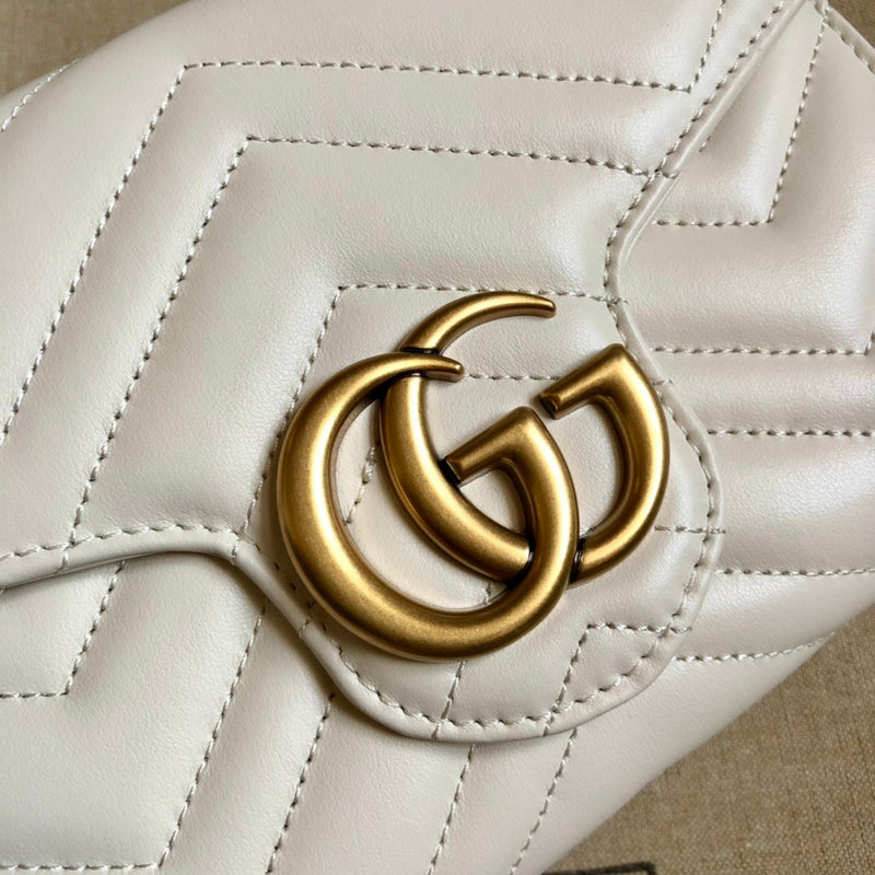 Amelia  - GCI Bags - 12909