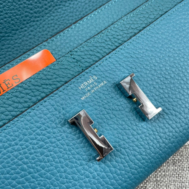 Amelia- HRMS LUXURY BAGS - 707
