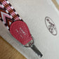 LO - HRMS DESIGNER BAGS - WOMEN BAGS - 918