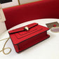 B-Berry Bags - Women Ameliave Luxury Bags - 533