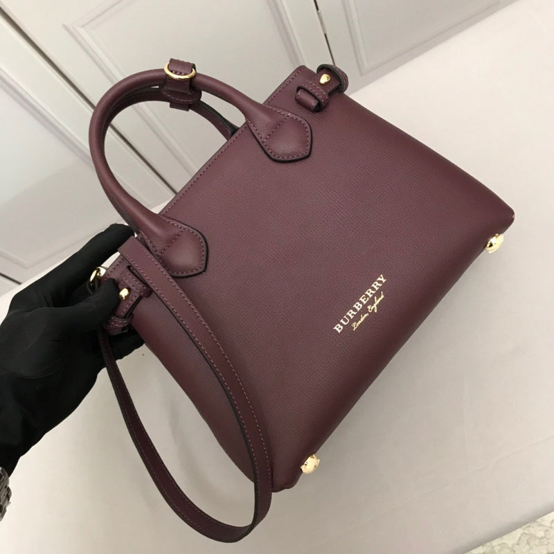 Amelia - B-BERRY BAGS - 554
