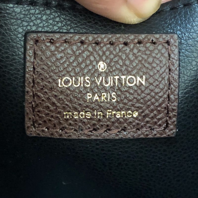 Amelia - LV Bags - 12686