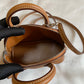 Amelia - HMS Bags - 2247