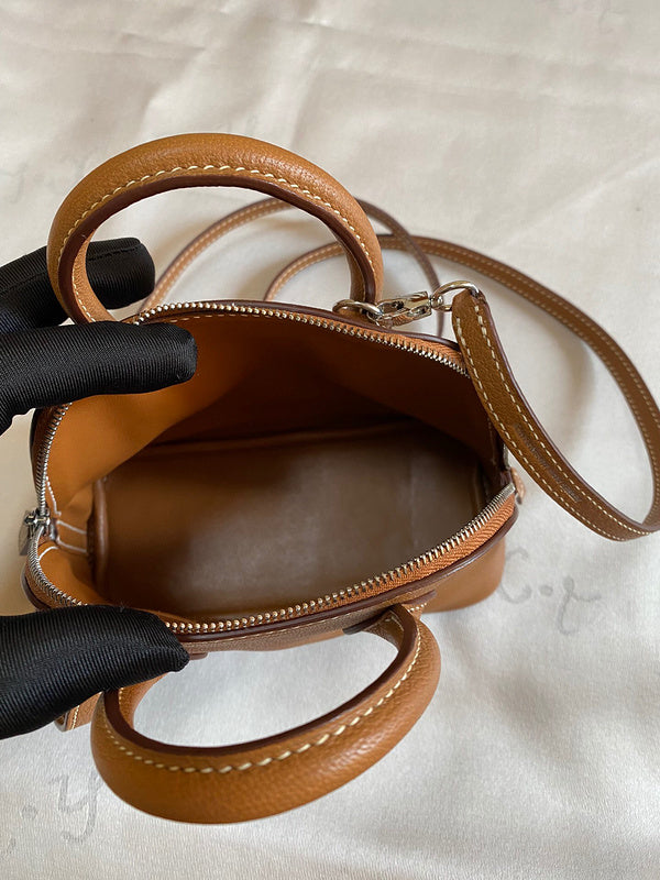 Amelia - HMS Bags - 2247