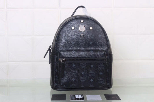 Amelia - MAmeliaBRANDED BAGS - 142