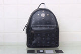 Amelia - MAmeliaBRANDED BAGS - 142