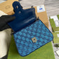 Amelia - GCI Bags - 9751