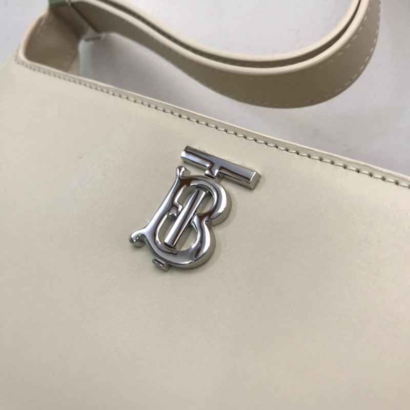 B-Berry Bags - Women Ameliave Luxury Bags - 792