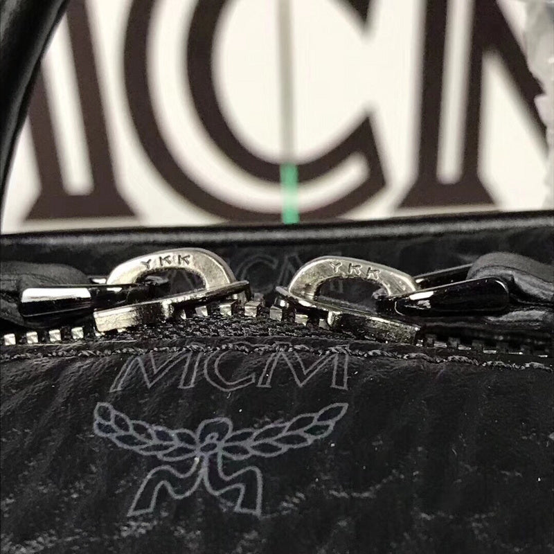 Amelia - MAmeliaBRANDED BAGS - 124