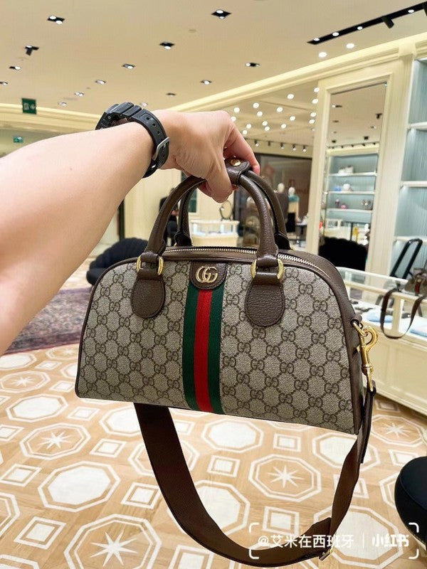 Amelia-i GUKI Women Bags - 851