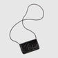 Amelia- GUKI Women Bags - 197