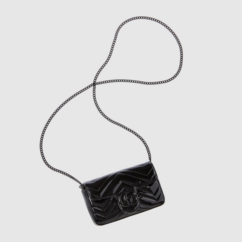 Amelia- GUKI Women Bags - 197