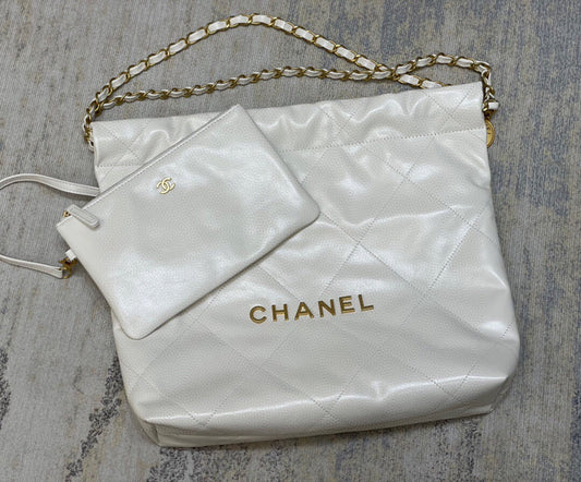 Amelia - CHL Bags - 2236