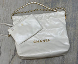 Amelia - CHL Bags - 2236