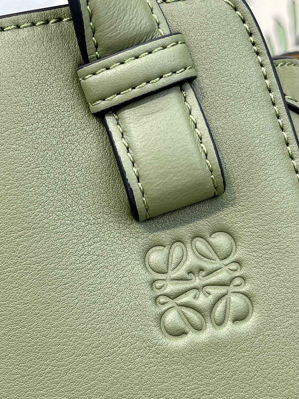 Amelia - LWE BRANDED BAGS - 345