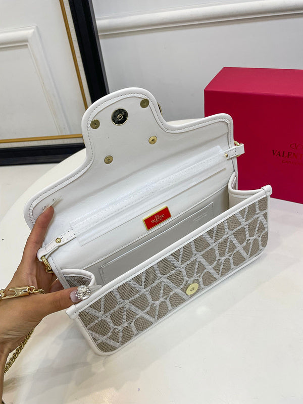 Amelia- VEL WOMEN LUXURY BAGS - 587