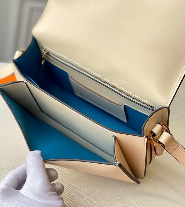 AmeliaLuxury - LOV Bags - 2986
