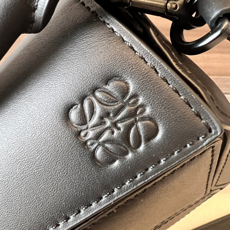 Amelia's Bag Gallery - LWO Bags - 779